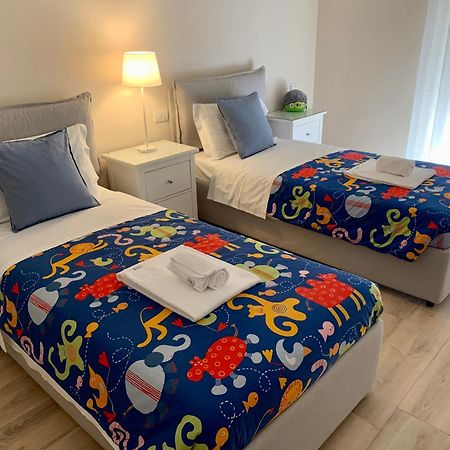 Apartament Elsa Werona Zewnętrze zdjęcie