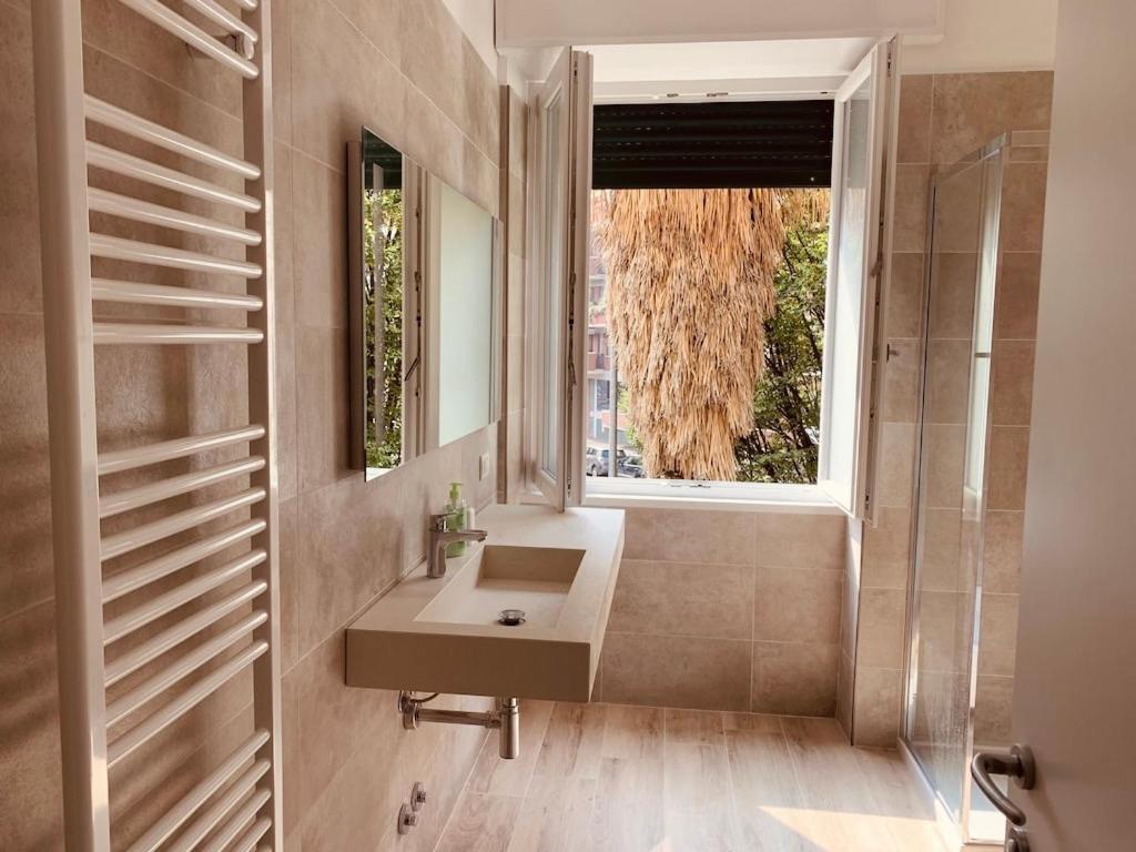 Apartament Elsa Werona Zewnętrze zdjęcie