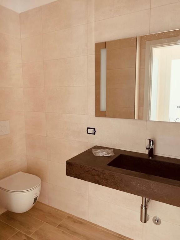 Apartament Elsa Werona Zewnętrze zdjęcie