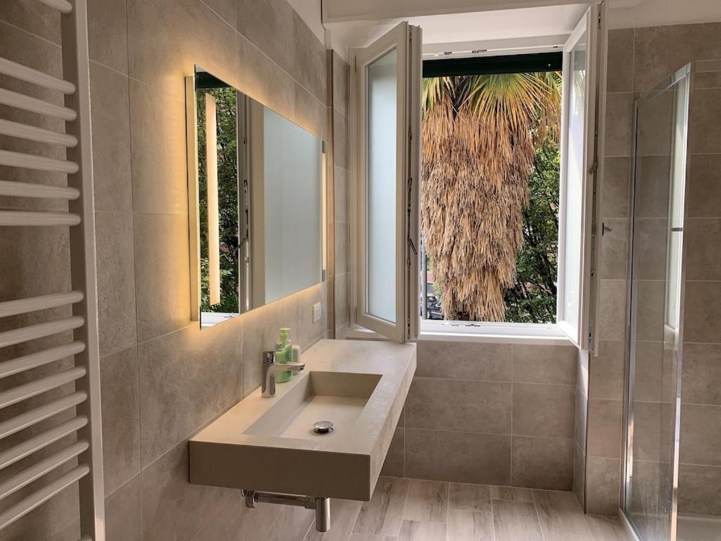 Apartament Elsa Werona Zewnętrze zdjęcie