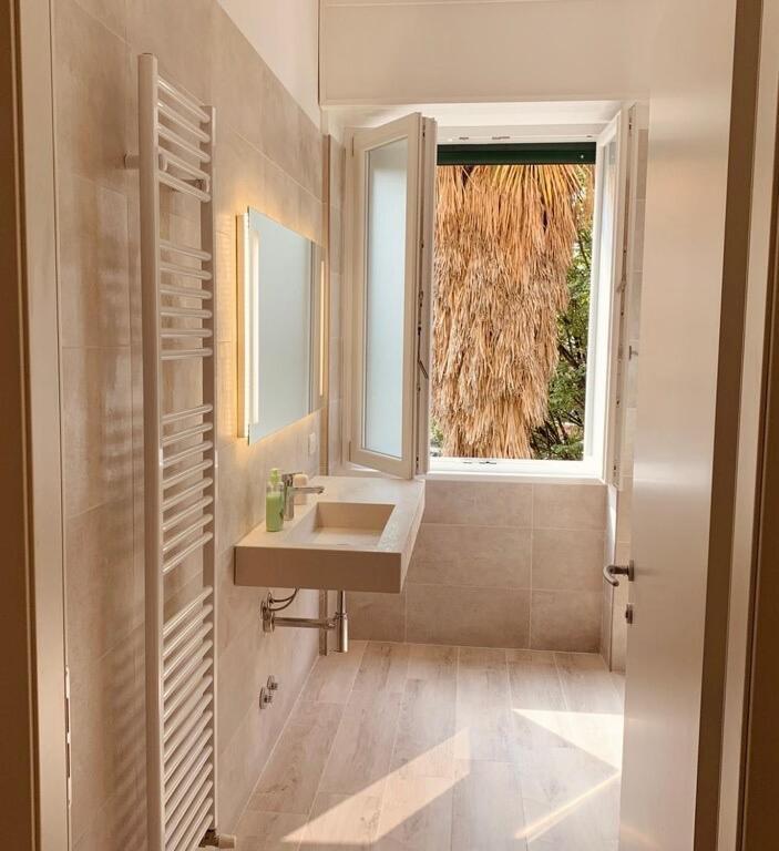 Apartament Elsa Werona Zewnętrze zdjęcie
