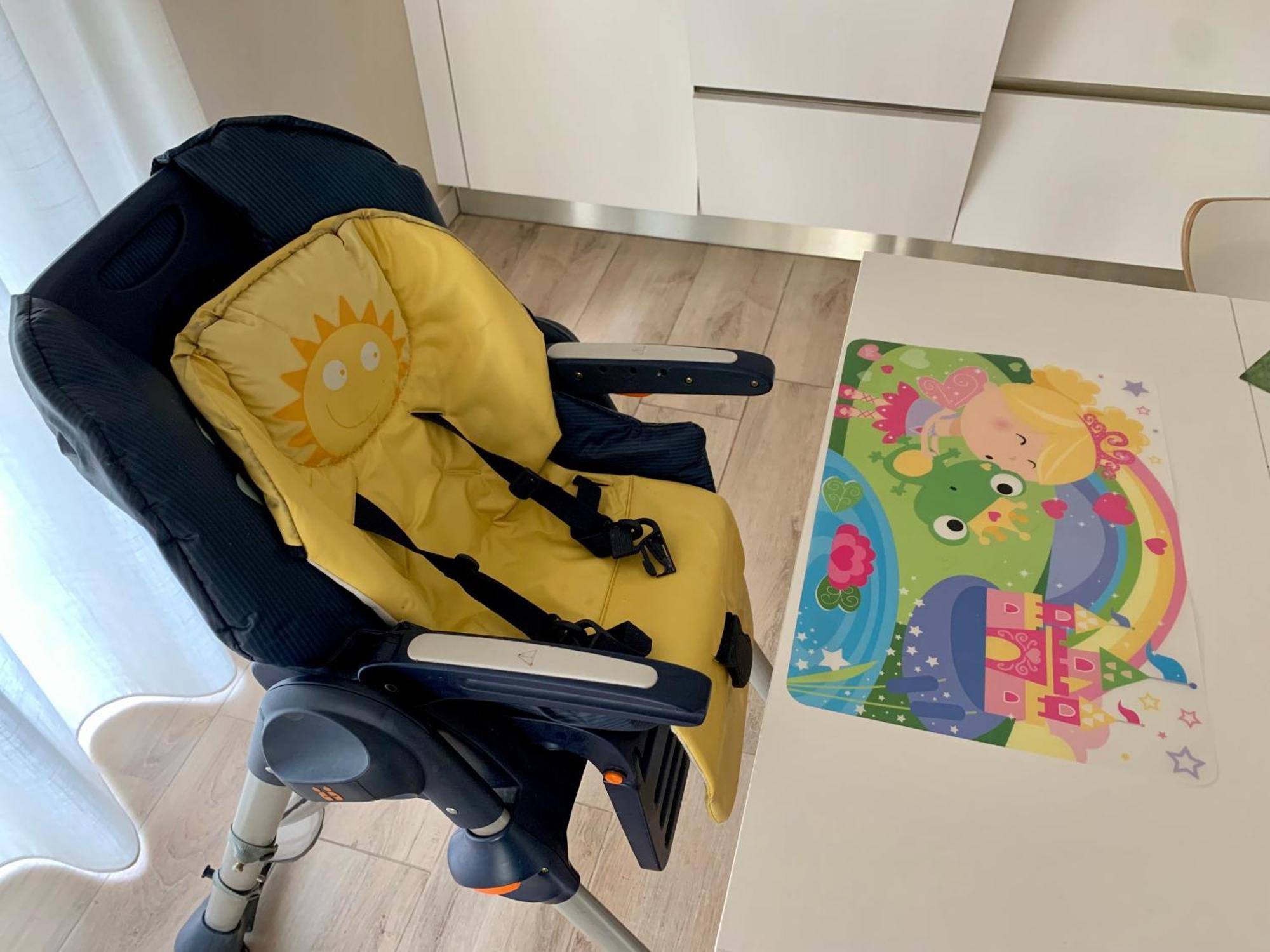 Apartament Elsa Werona Zewnętrze zdjęcie